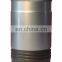 High Quality NM180 Cylinder Liner