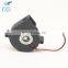 CDM5015S DC 12V 0.08A 5CM 5015 2-wire blower fan