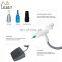 Effective portable Nd yag laser tattoo removal machine LESEN 8088