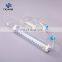 1ml/2ml/3ml/10ml Irrigation/Flushing/catheter/dental syringe