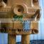 M5X180 Swing Motor For E330C E330D E336D 334-9973