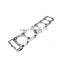 Genuine Engine Parts For Isuzu 6HK1 Common Rail Head Gasket 8-97601819-0