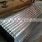 galvanized gi steel roof tiles sheet prices
