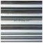 alloy steel pipes and tubes made in China
