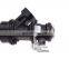 OEM Fuel Injectors 25317628 For 99-06 Chevy Silverado Suburban 5.3/6.0L 17113553 17113698 17114502 17113698 8171136980