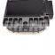 Regulator Voltage Rectifier For 99-01 Yamaha YZF R1 1997-2002 YZF R6 00 01