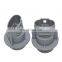 Turn Signal Bulb Socket For Honda Accord Civic CR-V Odyssey  33302-SR3-A01 2Pcs