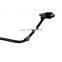 Crankshaft Position Sensor For KIA Hyundai Santa Fe 3931038070 3931038060