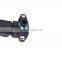 56041018AB Intake Manifold Pressure MAP Sensor For JEEP DODGE CHRYSLER 5S1168,F8Y89F479BA,F8YZ9F479CA,SU3185