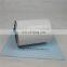 Oil gas separation filter element LB11102/2,air compressor oil separator filter LB11102/2,oil filter LB11102/2
