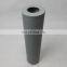 LEEMIN return oil filter element FAX-400x20&FAX-400X10 Secondary air fan filter element