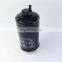 Tractor Engines Fuel Water Separator filter RE524723 RE536192 RE522878