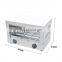 Stainless Steel Tabletop Commercial Salamander Broiler Electric Salamander Toaster