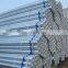 Стандарт ASTM A53, Группа b, 550Г толщина цинкового покрытия, горячеоплавленножаконированные стальные трубы