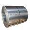 DX51D grade hot dip galvanized steel coils gi roll