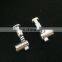 Extrusion Aluminum Profile Anchor Accessories