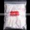 Professional Nails Salon Stiletto Long False Nails Tips Manicure Artificial White/ Clear /Natural Full Cover Tips