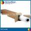 13oz (440gsm) digital billboard pvc flex banner blockout