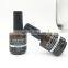 Yayoge New Best Nails Uv Gel Soak Off Gel Nail Primer Nails Gel