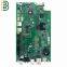 Clone Multi Layer PCB Electronic Circuit Boards Assembly Shenzhen