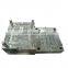 Custom Mold Deign Plastic electric Plug Molding Manufacture Making  mold
