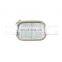 wholesale Sewing Machines Sewing Kits 8in1-A Brother Embroidery Hoops Kit for Brother Sewing Machines