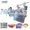 hard candy make machine