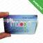 Deluxe Smart Card From Original Manufacturer