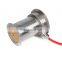 127V 10000W Heat And Air Units For Plastic Welding