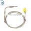 EGT Thermocouple K Type Exhaust Probe Sensor