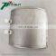 Industrial Plastic extruder Mica Band heater