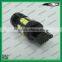 Super Bright 7440 canbus bulb OEM 10-14V Car led plate light
