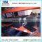 BG36 Gear Box Sliding Plate for Bauer Rotary Drilling Rig Synthetic Type