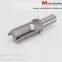 grooving milling cutter series