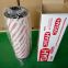 waste oil recycle HYDAC oil filter element cartridge 0950R020BNHC price video