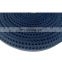 Blue TT5 Synchronous Belt knitting machine timing belt