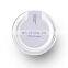 Wireless Charging Lamp New Product for 2020 for Apple/Android General Mobile Phones for Iphone Universal Wireless Charger