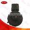 Top Quality Auto EGR Valve K5T70872  RF8P-20-300  RF8P20300
