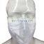 KN95 Respirator Mask KN95 Protection Face Mask in 10pcs Pack