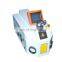 hot sale gold silver jewelry laser soldering machine price portable laser welding machine for sale