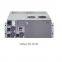 Original Emerson DC 48V Embedded Network Power System NetSure 531 A31-S3