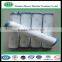 Special PALL filter with high quality, advanced manufacturing