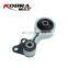 Car Spare Parts Engine Mounting For Mazda 6 GK2C39040C Automobile Accessories