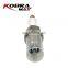 Car Spare Parts Spark Plug For HONDA 98079-561-4G