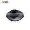 Car Spare Parts Strut Mount For Daewoo 96444919 Auto Accessories