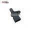 Kobramax Crankshaft Position Sensor For FORD 2S7Q12K073AA For STANDARD EPS247