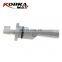 Датчик одометра KobraMax OEM 2170-3843010-04, совместимый с Lada