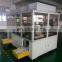 Hot Sale  Bubble Removing For Steel Film Mobile Phone Clean Machine