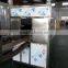 5 Gallon Bottle Automatic decapper, Cap remover/Decapper
