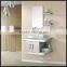 UV painting corner bathroom sink cabinet of vanity units bathroom with bar bathroom cabinet site uk